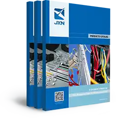 Get More Product Information
