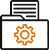 Product Downloads