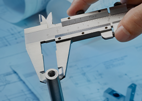 Specifications and Structural Design