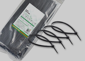 Customized Branding and Packaging
