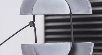 Mechanical Performance Testing