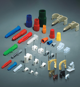 Wiring Accessories