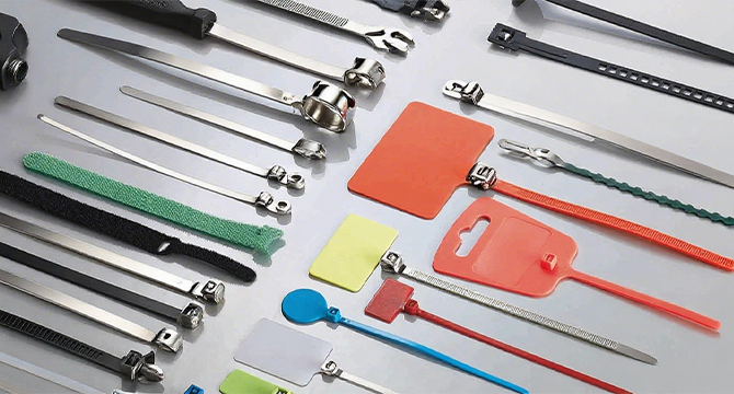 OEM & ODM for 300+ Enterprises