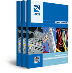 Get More Product Information