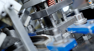 Precision Processing Workshop