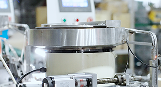 Surface Treatment Workshop