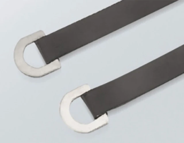 stainless-steel-pvc-coated-cable-ties-ring-type