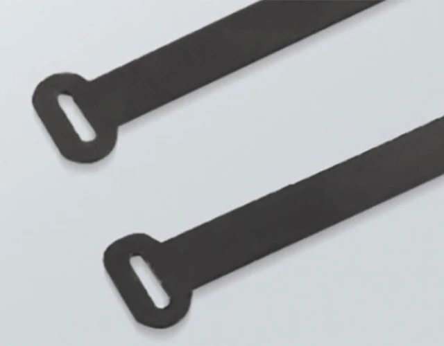 stainless-steel-pvc-coated-cable-tles--t-lock-type