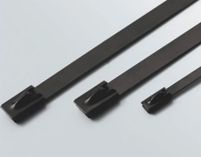 stainless-steel-pvc-full-coated-cable-ties-ball-lock-type