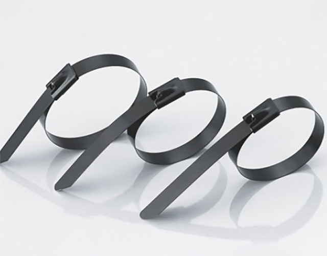 stainless-steel-pvc-full-coated-cable-ties-ball-lock-type