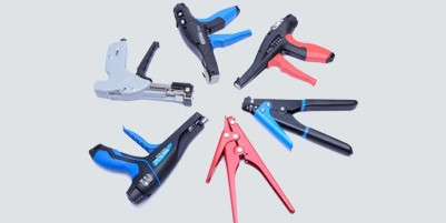 ETL-Stainless-Steel-Cable-Tie-Tools