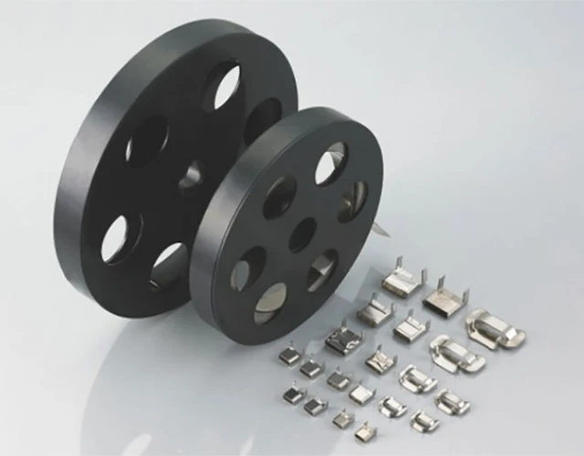stainless-steel-strap-pvc-coated-type